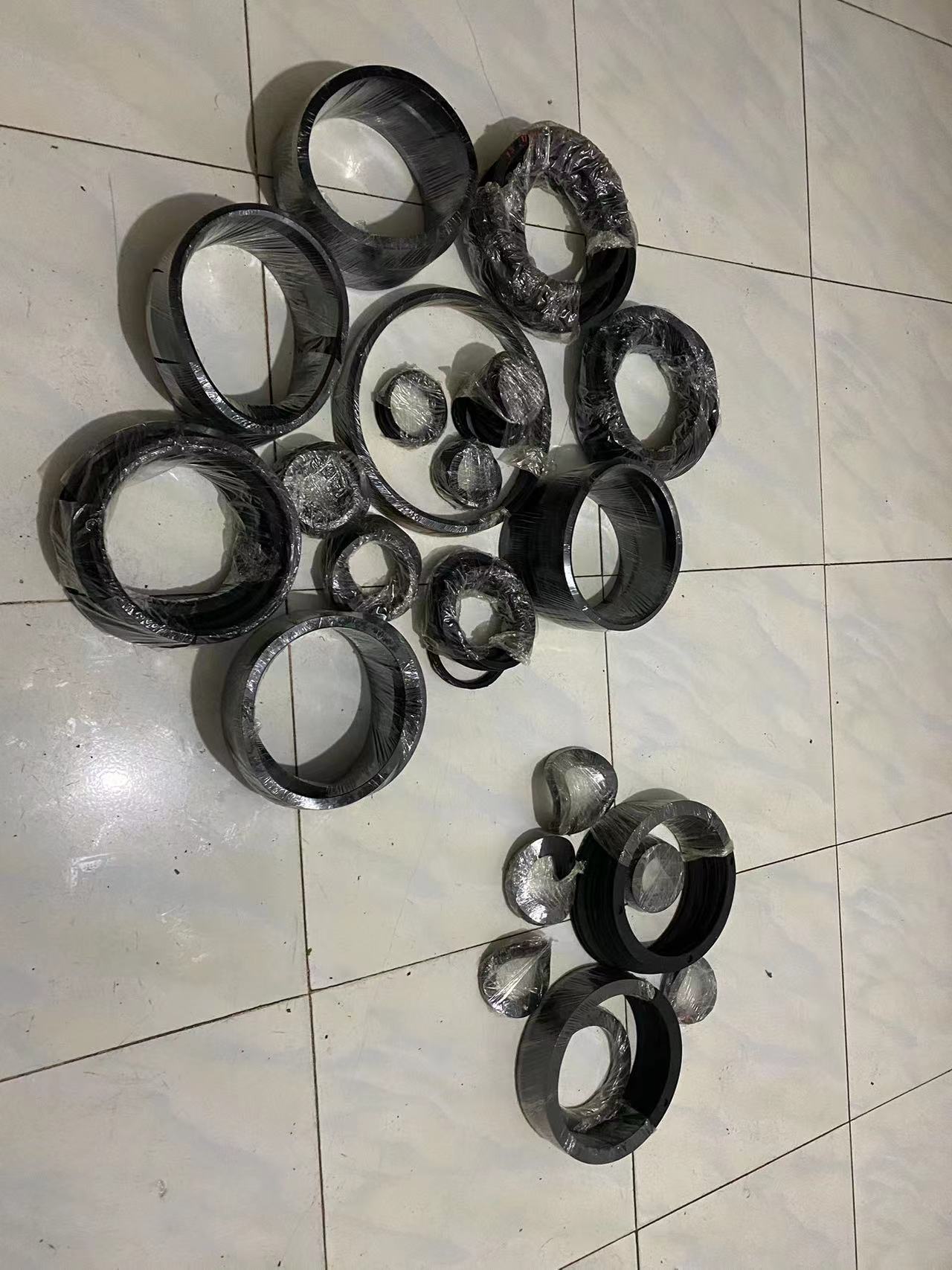ϹӦ